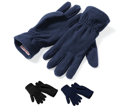 Beechfield Suprafleece Alpine Gloves